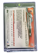 2018 Topps Series 2 Shohei Ohtani