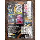 One Piece: Premium Card Collection 6 Assortment Volume 1