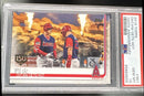 2019 Topps 150th Anniversary Shohei Ohtani