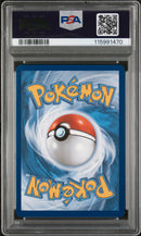 2025 Pokemon Scarlet and Violet Journey Together Special Illustration Rare N's Zoroark Ex