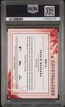 2025 Bowman