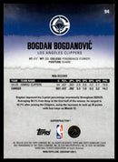 2026 Topps Signature Class