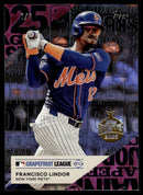 2025 Topps Originals