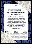 2025 Topps Originals