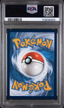 2022 Pokemon Sword and Shield Brilliant Stars Charizard V