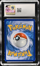 2015 Pokemon