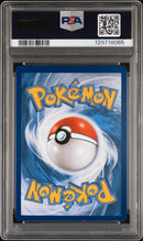 2014 Pokemon XY Phantom Forces M Gengar Ex
