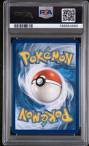2016 Pokemon XY Breakpoint Darkrai Ex