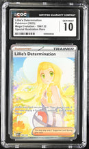 2025 Pokemon