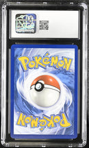2025 Pokemon