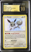 2019 Hidden Fates