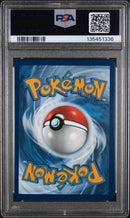 2025 Pokemon Destined Rivals Prerelease Staff Team Rocket's Tyranitar
