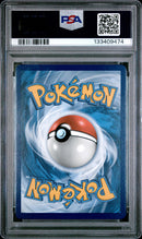 2017 Pokemon Sun and Moon Guardians Hidden Fates 2019 Yellow A Alternate Art Hidden Fates Ultra Ball Collection Metagross Gx