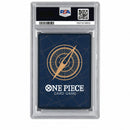 2025 Piece Card Game Promos Portgas D. Ace