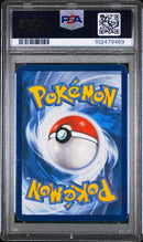 2015 Pokemon XY Ancient Origins M Rayquaza Ex