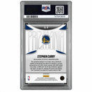 2024 Panini Prizm Black Prizmania Stephen Curry