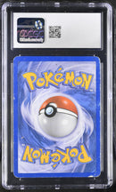 2009 Pokemon