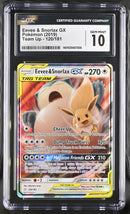 2019 Pokemon