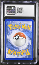 2019 Pokemon