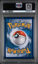 2016 Pokemon Blastoise Ex Promo Red and Blue Collection Blastoise Ex