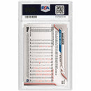 2020 Topps Base Set Photo Variation Babe Ruth