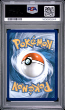2026 Pokemon Mega Evolution Black Star Promo First Partner Illustration Collection Squirtle