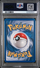 2005 Pokemon Ex Delta Species Holo Jolteon Ex