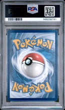 2023 Pokemon Sword and Shield Crown Zenith Galarian Gallery Darkrai Vstar