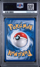 2003 Pokemon Ex Dragon Holo Charmander