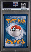 2016 Pokemon XY Black Star Promo Red and Blue Collection Blastoise Ex