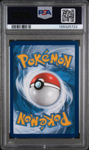 2023 Pokemon Sword and Shield Crown Zenith Galarian Gallery Darkrai Vstar