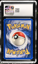 2002 Pokemon