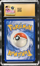 2024 Black Star Promos