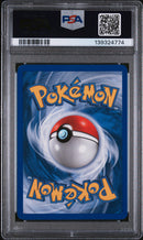 2003 Pokemon Aquapolis Reverse Holo Nidoking