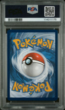 2023 Pokemon Scarlet and Violet 151 Illustration Rare Wartortle