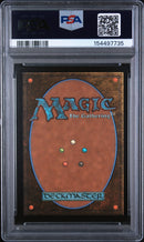2025 Marvel's Spider-Man - English Foil the Soul Stone
