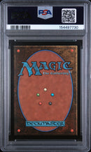 2025 Magic the Gathering Avatar: the Last Airbender Field Notes Borderless-Foil Badgermole Cub