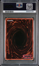 2024 25th Anniversary Ultimate Kaiba Set Blue-Eyes White Dragon