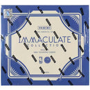 2024-25 Panini Immaculate Basketball Hobby Box
