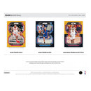 2021/22 Panini Prizm Basketball Hobby Box