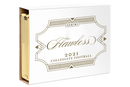 2021 Panini Flawless Collegiate Football Box