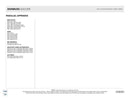 2022-23 Panini Donruss Soccer Hobby Box