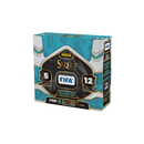 2022-23 Panini Select FIFA Soccer Hobby 12 Box Case