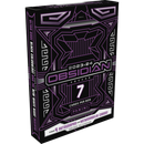 2023-24 Panini Obsidian Soccer Hobby Box
