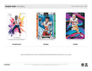 2023 Panini One Football Hobby 20 Box Case