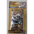 Pokemon: HeartGold SoulSilver Booster Pack
