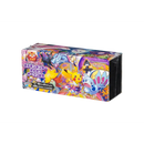 Pokémon Kanazawa Open Commemorative Pokémon Center Box