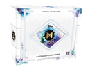 2023 Topps Motif Football Hobby Box