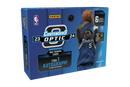 2023-24 Panini Contenders Optic Basketball Hobby Box