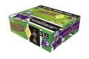 2024 Panini Phoenix Football H2 20 Box Case